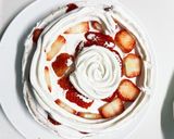 ずぼらケーキ作り方7写真