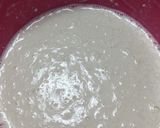 しらすのかき揚げ作り方3写真