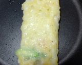 しらすのかき揚げ作り方9写真