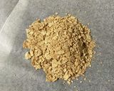 ズボラに作る　コーンフレークチキン作り方9写真
