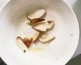 お一人様☆肉無コンソメ甘酢味温野菜サラダ作り方5写真