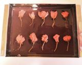 ほんのり塩味　桜ようかん作り方6写真