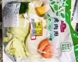 こだわりカリカリ鶏胸肉作り方6写真