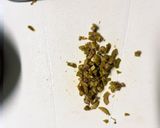 こだわりカリカリ鶏胸肉作り方9写真