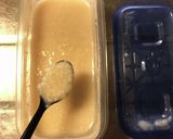 塩麹の作り方作り方18写真