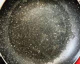 オイスターソースがない時の青椒肉絲作り方6写真