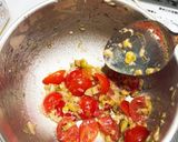 こだわりカリカリ鶏胸肉作り方36写真