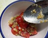 こだわりカリカリ鶏胸肉作り方37写真