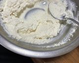 豆腐＆ヨーグルトで高タンパクティラミス作り方4写真