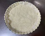 グレーズがけいちごパイ＊冷凍パイシート作り方9写真