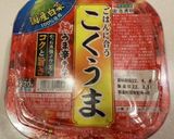 ピリ辛豚キムチうどん作り方4写真