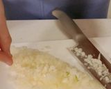 肉汁あふれる！ジューシーメンチカツ作り方1写真