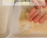 肉汁あふれる！ジューシーメンチカツ作り方7写真