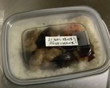 おひとり様専用☆冷凍弁当作り方4写真