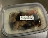 おひとり様専用☆冷凍弁当作り方4写真