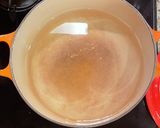 ★絶品！柔らか〜な♪豚しゃぶの茹で方★作り方1写真