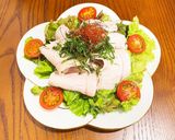 ★絶品！柔らか〜な♪豚しゃぶの茹で方★作り方5写真