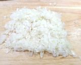 超簡単！アスパラガスのつくね巻き！！作り方1写真