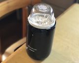 卵、おから無し、プロテイン蒸しパン作り方1写真