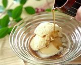 アフォガート作り方5写真