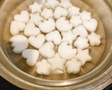 来客時にも！おもてなし煮物作り方3写真