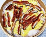 我が家の簡単ひつまぶし作り方4写真