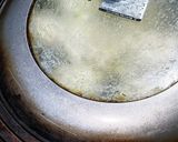 キャベツ焼売作り方4写真