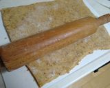 サクサク美味しい桜クッキー作り方11写真