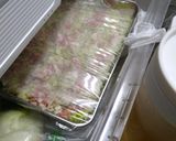 野菜が主役の餃子作り方4写真