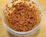 万能調味料!!醤油麹作り方1写真