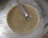 ラクックで作る鶏のから揚げ作り方2写真