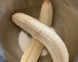 しっとりどっしり大満足おから蒸しパン♡作り方1写真