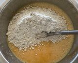 しっとりどっしり大満足おから蒸しパン♡作り方6写真