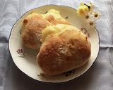 ♡枝豆とチーズのリュスティック♡作り方9写真