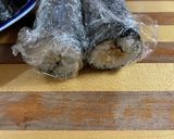 小学生女子～お留守番ランチ～作り方5写真