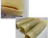 お手軽！カンノーリ風ウイチーノーリ巻き作り方4写真
