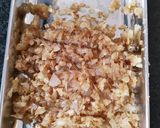 カリッとジュワ～っとハンバーグ作り方3写真