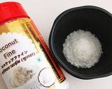 チョココマフィン作り方7写真