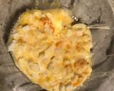 にんじんのフェットチーネ風サラダ作り方3写真