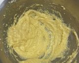 天ぷら粉で作る!サクサクナッツクッキー作り方2写真