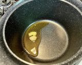 【※食べ過ぎ注意】大葉茄子作り方1写真