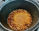 【※食べ過ぎ注意】大葉茄子作り方2写真