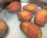 ◈簡単◈スマッシュドポテト作り方2写真