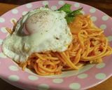作り置き★粗挽き挽肉作り方3写真