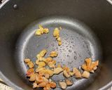 高浜風とりめし作り方4写真