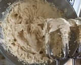 米粉とキャロブのチョコマフィン作り方5写真