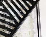 屋台のネギ焼き＊美味しさの秘密は白だし♪作り方1写真