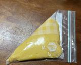 塩麹入り★カスタードクリーム★作り方8写真
