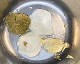 鶏モモの柚子胡椒グリル作り方4写真