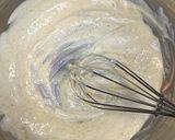 鶏モモの柚子胡椒グリル作り方5写真